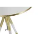 LAMPA STOŁOWA TRIPLY Ø 28X57 cm
